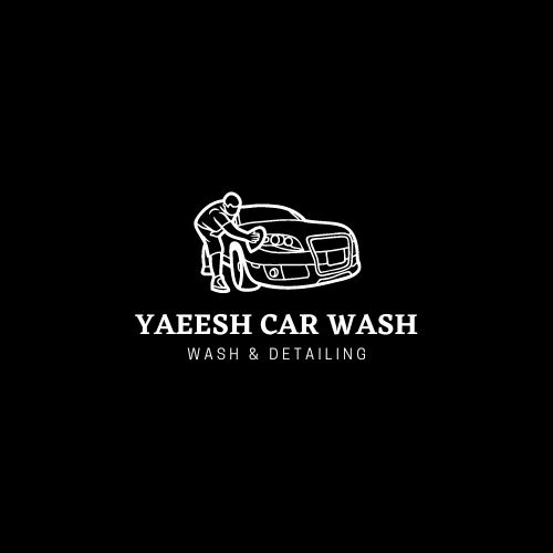 Yaeesh Car Wash